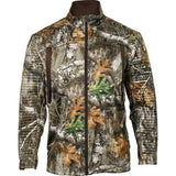 Rocky Stratum Outdoor Jacket - Flyclothing LLC