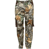 Rocky Stratum Outdoor Pants - Flyclothing LLC