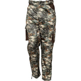 Rocky Stratum Outdoor Pants - Flyclothing LLC