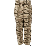 Rocky ProHunter Berber Pants - Flyclothing LLC