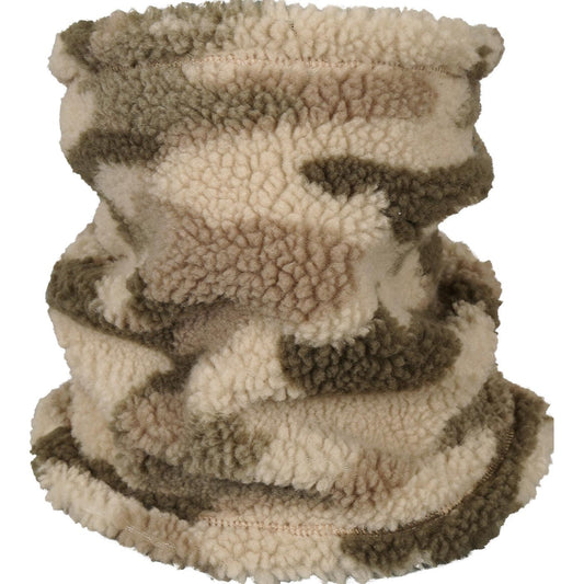 Rocky ProHunter Berber Fleece Neck Gaiter - Flyclothing LLC