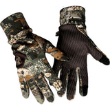 Rocky Women's Moisture Wicking Camo Gloves - Flyclothing LLC