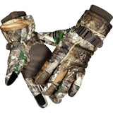 Rocky Women's Waterproof 60G Insulated Gloves - Flyclothing LLC