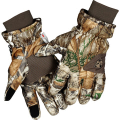 Rocky Waterproof 40G Insulated Gloves - Flyclothing LLC