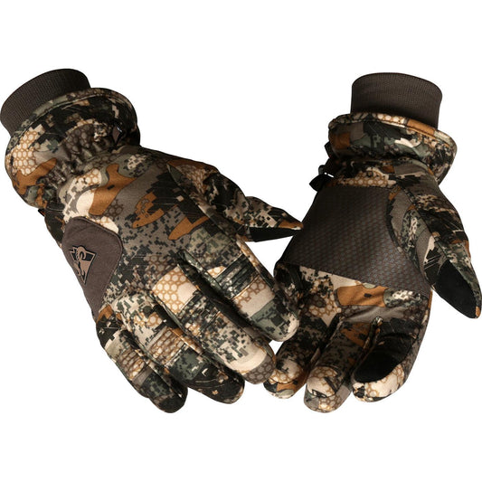 Rocky Waterproof 40G Insulated Gloves - Flyclothing LLC