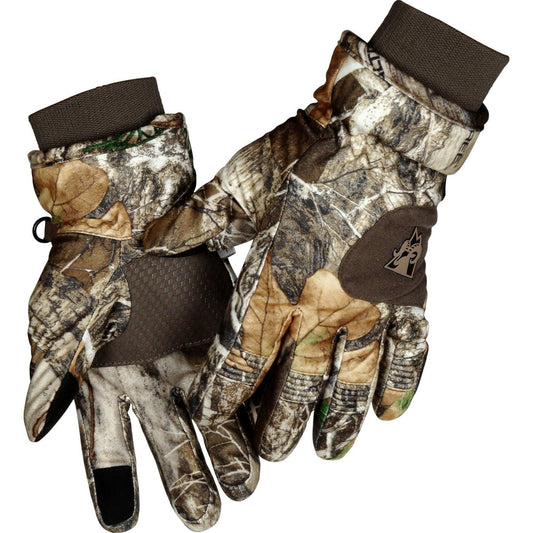 Rocky Youth Waterproof 40G Insulated Gloves - Flyclothing LLC