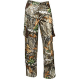 Rocky Stratum Women's Outdoor Pants - Flyclothing LLC