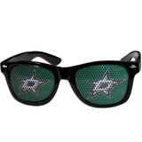 Dallas Stars™ Game Day Shades - Flyclothing LLC