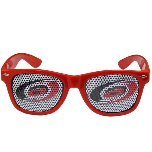 Carolina Hurricanes® Game Day Shades - Flyclothing LLC