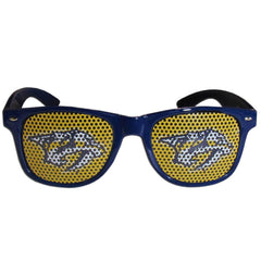 Nashville Predators® Game Day Shades - Flyclothing LLC