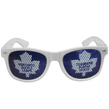 Toronto Maple Leafs® Game Day Shades - Flyclothing LLC