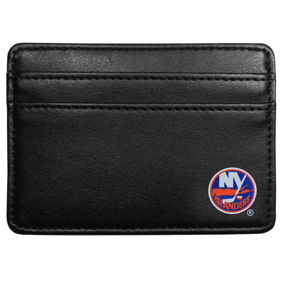 New York Islanders® Weekend Wallet - Flyclothing LLC