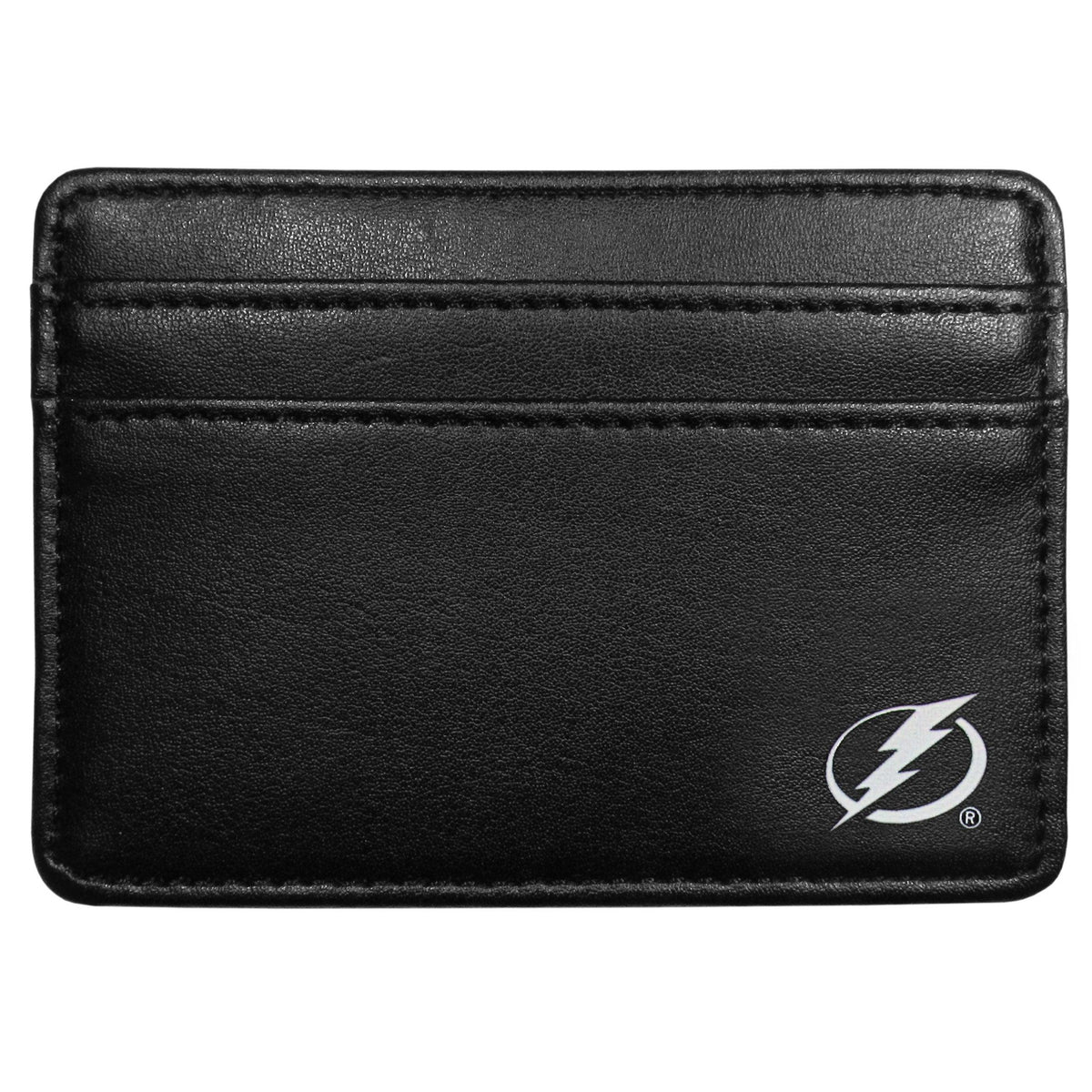 Tampa Bay Lightning® Weekend Wallet - Flyclothing LLC