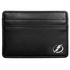 Tampa Bay Lightning® Weekend Wallet - Flyclothing LLC