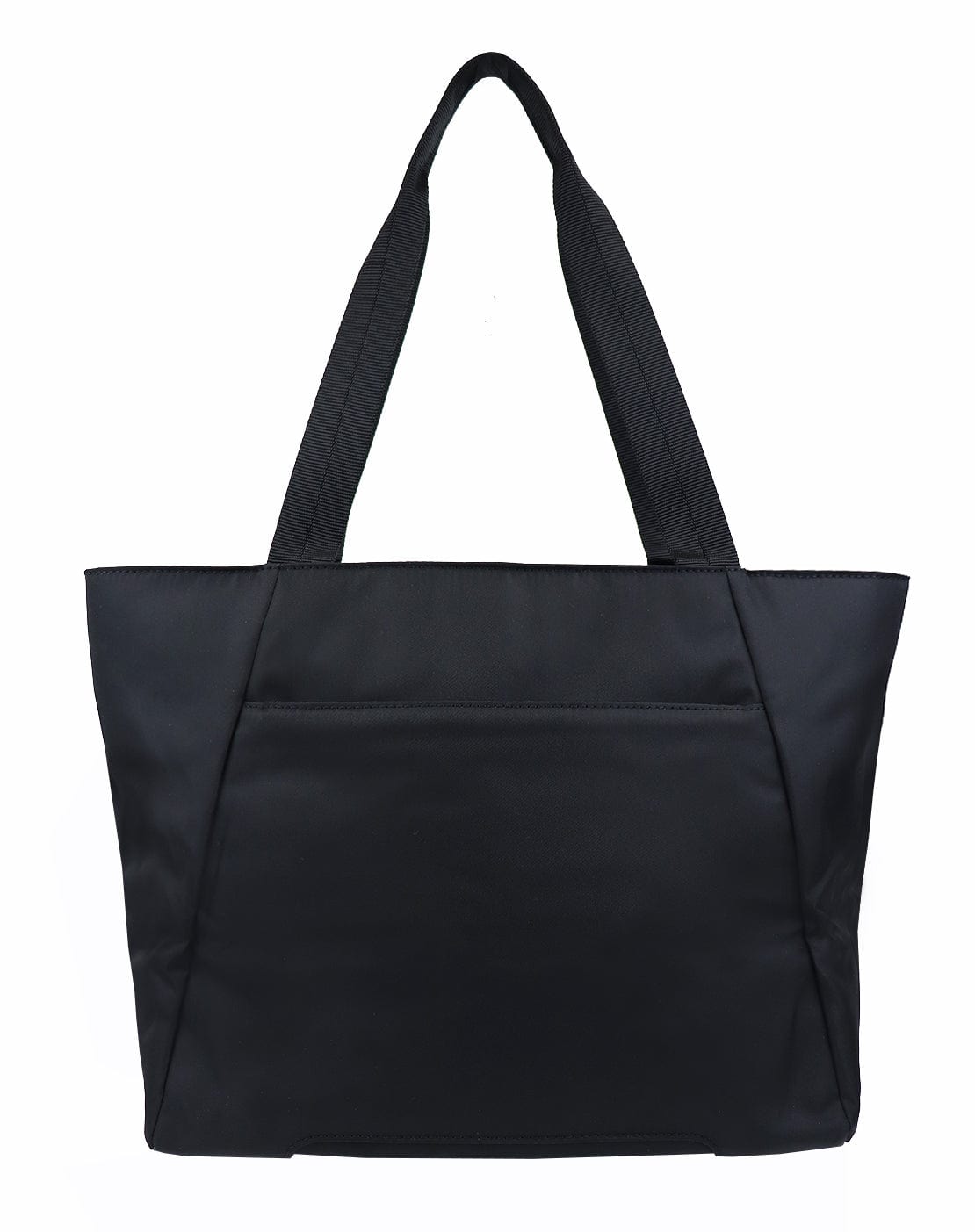 Hedgren Eliana Sustainable Tote - Hedgren