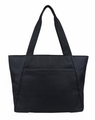 Hedgren Eliana Sustainable Tote