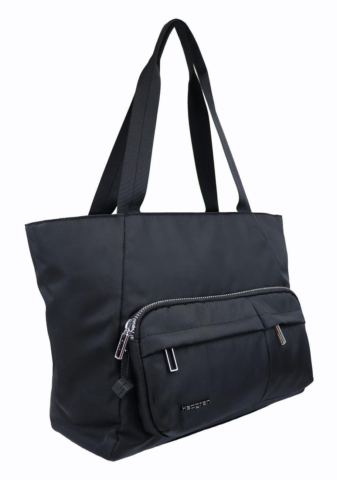 Hedgren Eliana Sustainable Tote - Hedgren