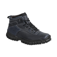 Sandro Moscoloni Ivor Hiking Boot - Flyclothing LLC