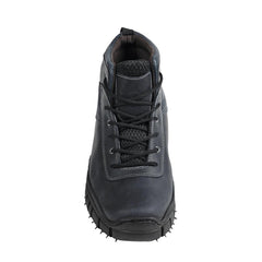 Sandro Moscoloni Ivor Hiking Boot - Flyclothing LLC