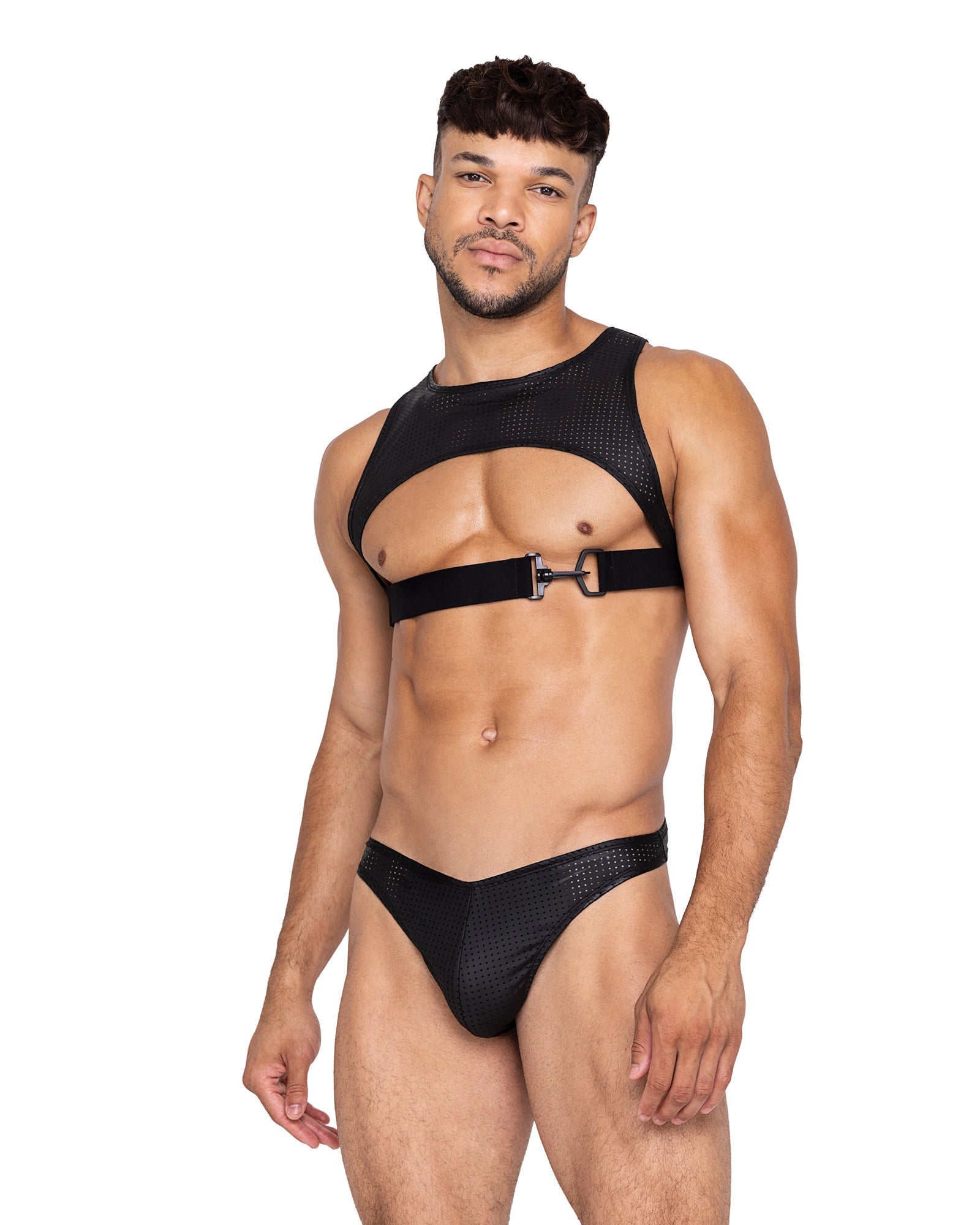 Roma Costume LI661 Master Harness