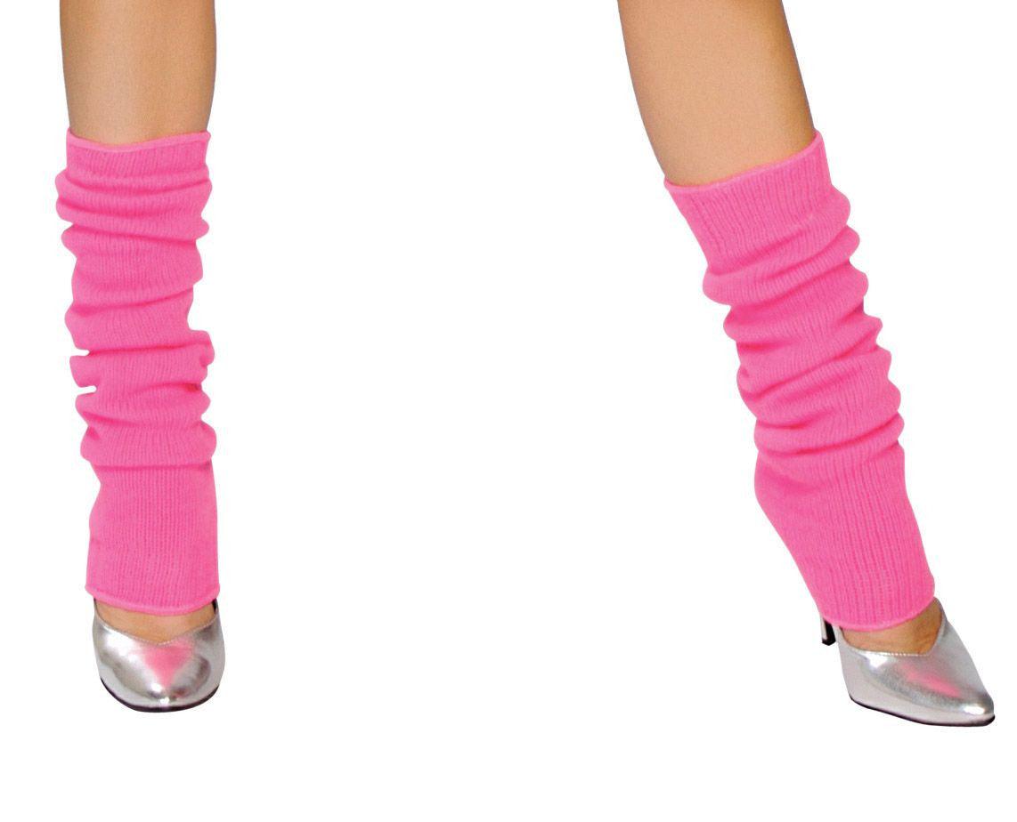 Roma Costume Leg Warmer - Flyclothing LLC