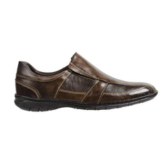 Sandro Moscoloni Mens Lear Side Gore - Flyclothing LLC