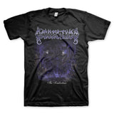 Dissection The Somberlain Mens T-Shirt - Flyclothing LLC