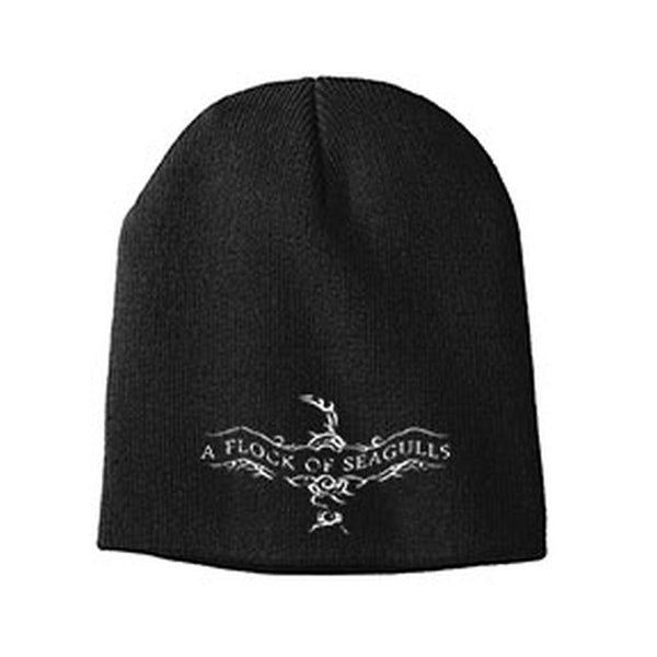 Seagull LOGO Beanie