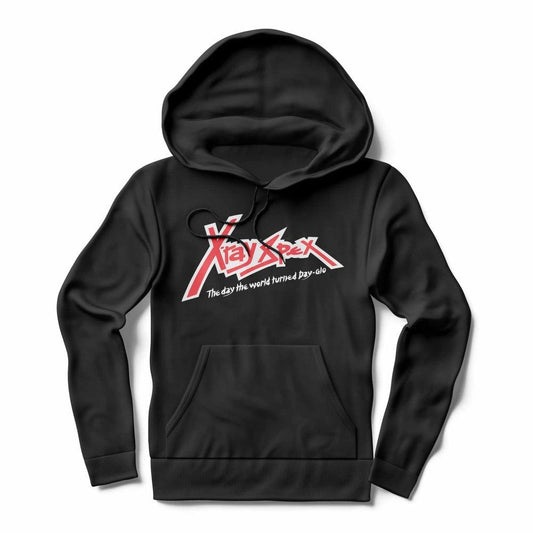 Xray Spex XRS LOGO SweaT-Shirt - Flyclothing LLC