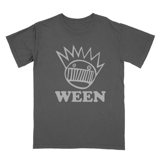 Ween Boognish Mens T-Shirt - Flyclothing LLC