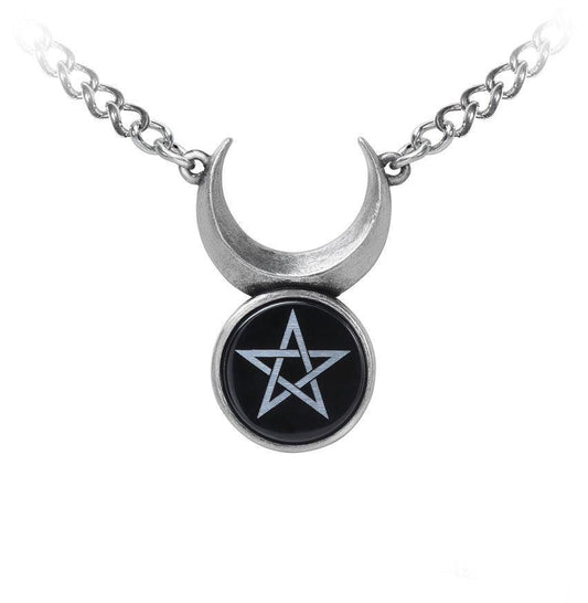 Alchemy Gothic Sin - Alchemy Gothic