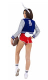 Playboy 6pc Playboy Athlete - Flyclothing LLC