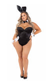 Playboy 8pc Playboy Bunny - Flyclothing LLC