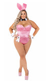 Playboy 8pc Playboy Bunny - Flyclothing LLC