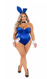 Playboy 8pc Playboy Bunny - Flyclothing LLC