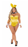 Playboy 8pc Playboy Bunny - Flyclothing LLC