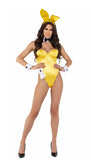 Playboy 8pc Playboy Bunny - Flyclothing LLC