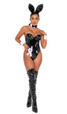 Playboy Playboy Seductress Bunny