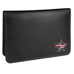 PBR Weekend Bi-fold Wallet - Flyclothing LLC