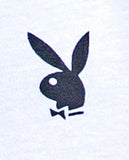 Playboy Slumber Bunny -Piece Set - Flyclothing LLC