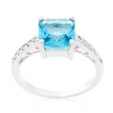 Princess Bella Ring - Flyclothing LLC