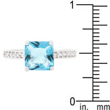 Princess Jasmine Ring - Flyclothing LLC