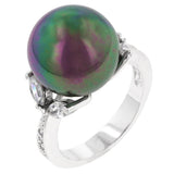 Tahitian Princess Ring - Flyclothing LLC