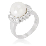 Elegant Bridal Ring - Flyclothing LLC