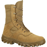 Rocky S2V Enhanced Jungle Puncture Resistant Boot - Flyclothing LLC