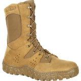 Rocky S2V Predator Military Boot - Flyclothing LLC