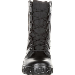 Rocky S2V Predator Public Service Boot - Rocky