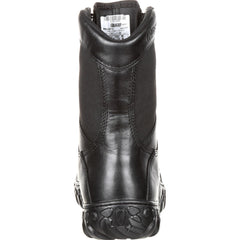 Rocky S2V Predator Public Service Boot - Rocky