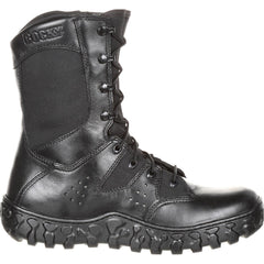 Rocky S2V Predator Public Service Boot - Rocky