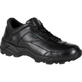 Rocky Priority Postal-Approved Duty Shoe - Flyclothing LLC